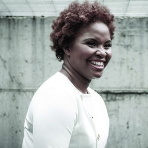 💛💛💛WELCOME 💛💛💛